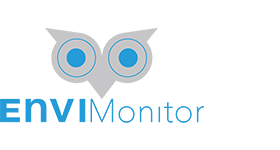 images/content/timeline/2014_EnviMonitor-Logo-150-280.png