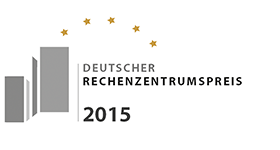 images/content/timeline/2015_RZPreis-150-280.png